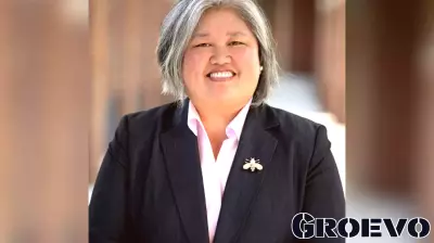 Former Coast Guard Captain to Lead CNU’s Business School