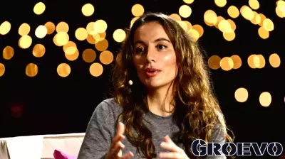 Former OpenAI CTO Attracts Talent to New AI Startup