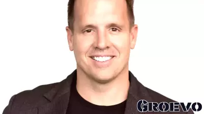 From Bankruptcy to Billion-Dollar Success: The Journey of Steve Sonnenberg