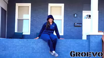 From Tulsa to Baltimore: How Incentive Programs Made Homeownership Possible