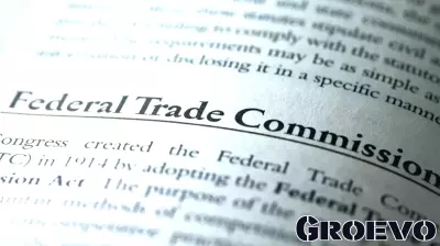 FTC Reaches Settlement Over Alleged eCommerce Scam