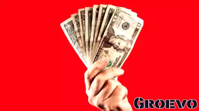 Goldman CFO Highlights Intense Competition for Banking Talent Amid M&A Boom