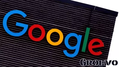 Google's AI Design Tool Update Sends Figma Shares Tumbling