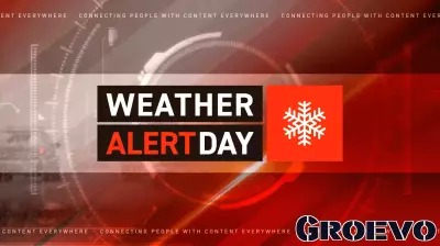 Government and Business Closings: January 26, 2026