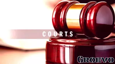 Hockessin business owner out on bail after vehicular homicide charges