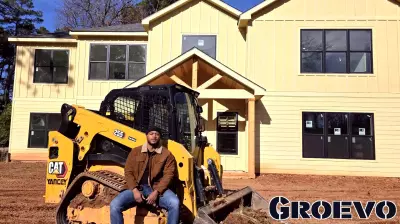 Home Depot Leverages AI Technology to Boost Professional Sales