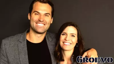 How A $200 Million Pea Protein Business Is Fueling The Ozempic Generation