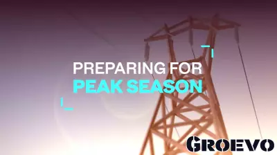 How to Turn Peak Energy Demand Into Cost Control & Business Advantage