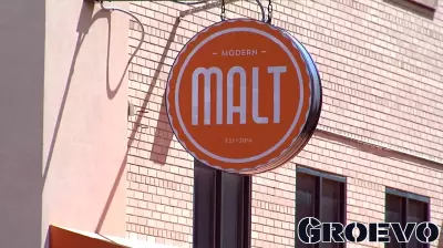 Iconic Diner in Armory Square Shuts Its Doors After a Decade