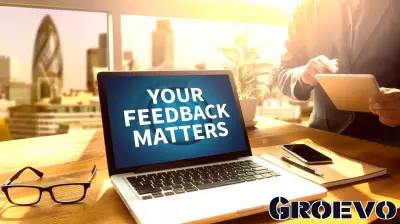 Influence Prescott's Future: Participate in the Business Survey