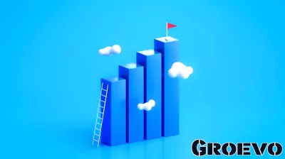 Innovative High-Profit Business Concepts for 2025