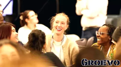 Inside Latham & Watkins' Mandatory AI Training for First-Year Associates