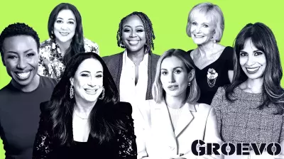 Insights from Esteemed Female Founders: Top Business Tips for Success
