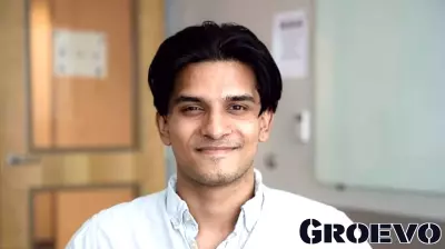 Insights on Hiring from an AI-Powered Startup Co-founder