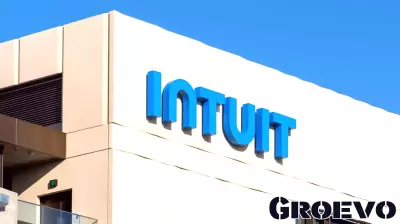 Intuit Intros QuickBooks-Linked Small Business Credit Card