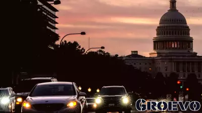 IRS Announces Increase in Business Mileage Rate for 2026