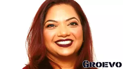 Jessica De Mello Promoted to National Business Development Position