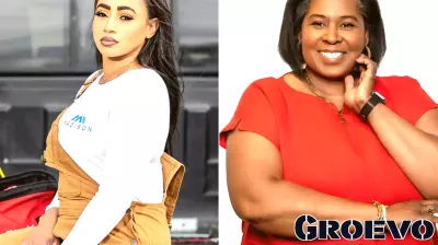 Journey from Corporate Life to Entrepreneurship: The Stories of Tiffany Veney and Leslie Frelow