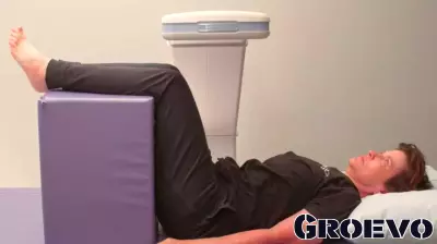 Kara Swisher examines the science, tech and business of living longer in new CNN docuseries