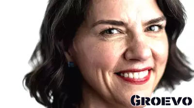 Kimberly Goes to Business School, part 2: Supporting the work