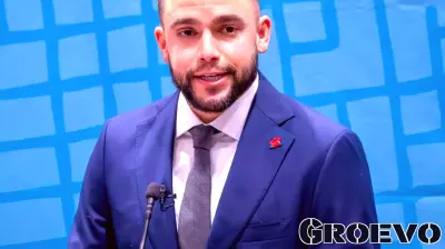 Lancaster Mayor Jaime Arroyo says he wants to hear from business owners, residents, visitors alike with feedback