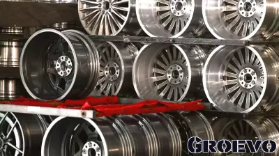 Lawsuit Alleges Misuse of Funds by Bankrupt Auto Parts Supplier's Founder