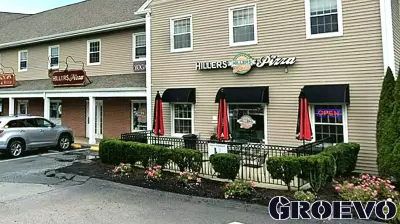 Lawsuit Filed Against Massachusetts Town Over Business License Renewal of Sex Offender