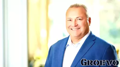 Leadership Changes in Retail Business Unit Announced