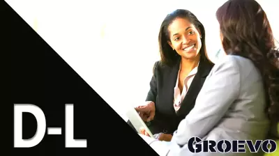 Leading the Way: Women-Owned Businesses That Innovate and Disrupt
