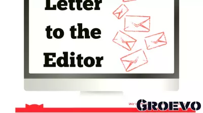 Letter to the Editor - Defeat Article 10 – It Is Bad Business For Westford