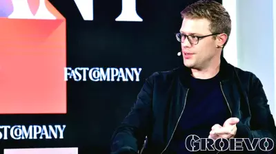Live shopping startup Whatnot eyes massive $20 billion valuation