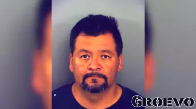 Local Man Taken into Custody for Home Renovation Fraud