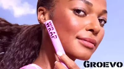 L'Oreal chairman says Coty lacks business model