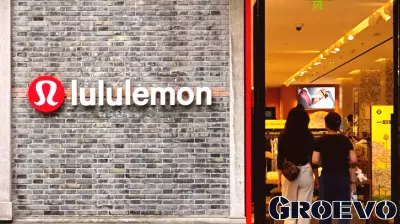 Lululemon cuts 100 customer service jobs amid quality complaints