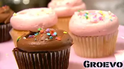 Magnolia Bakery Marks 30 Years of Sweet Success