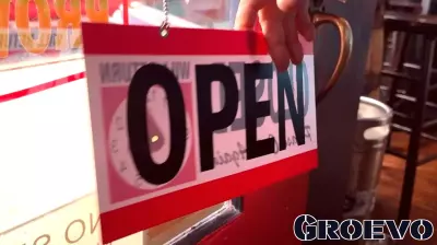 Mebane Business Owners Strive to Recover After Temporary Closures