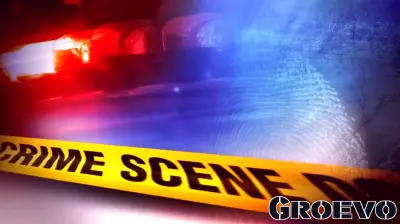 Mechanic Shop Owner Shoots and Holds Suspected Burglar in Houston