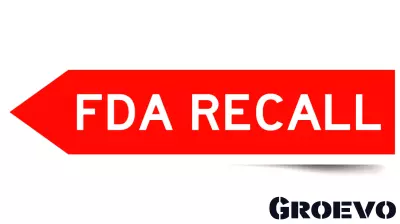 Medtronic recalls thousands of cannulae due to risk of leaks
