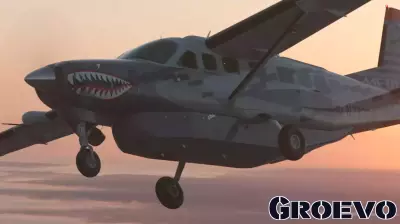 Merlin and Inflection Point Acquisition Corp. IV Announce Closing of Business Combination