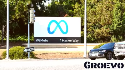 Meta employee shares OpenClaw email-deletion nightmare