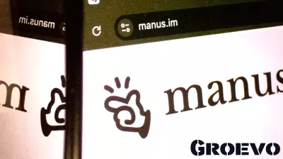 Meta Expands AI Capabilities with Acquisition of Manus