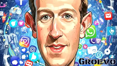 Meta Platforms: Leading the Pack in Advertising Performance