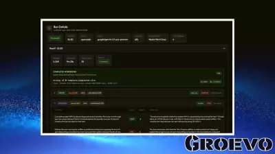Micro1 Places a $1 Billion Wager on Enterprise Data, Not Just Smarter Models