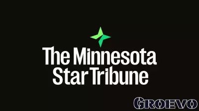 Minnesota Launches Initial Lotteries for Cannabis Business Licenses