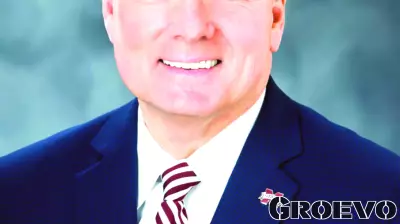 MSU Benefitted From Recent Legislative Session