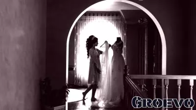 Navigating Financial Boundaries in Wedding Planning