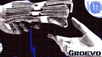 Navigating the Growing Field of Secondaries Investing