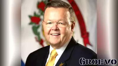 New Business Registrations Surge in West Virginia for July
