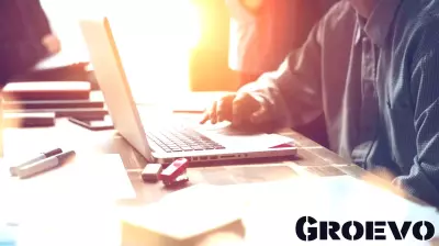 NEW DATA: Ohio Small Business Owners Report Strong Optimism on Business Climate