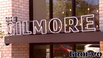 New Hotel Opens Its Doors in 12South Neighborhood